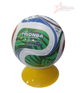 Adidas Trionda FIFA 2026 World Cup™ Official Match Ball