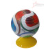 Adidas Trionda FIFA 2026 World Cup™ Official Match Ball