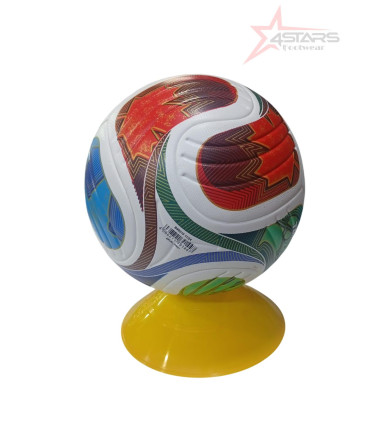 Adidas Trionda FIFA 2026 World Cup™ Official Match Ball