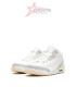 Air Jordan 3 Retro Craft "Ivory" Sneakers