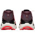 Nike Zoom Structure Plus Running Shoes