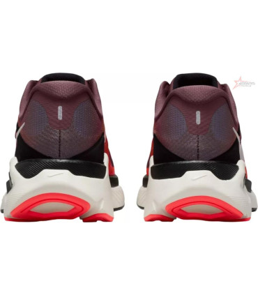 Nike Zoom Structure Plus Running Shoes