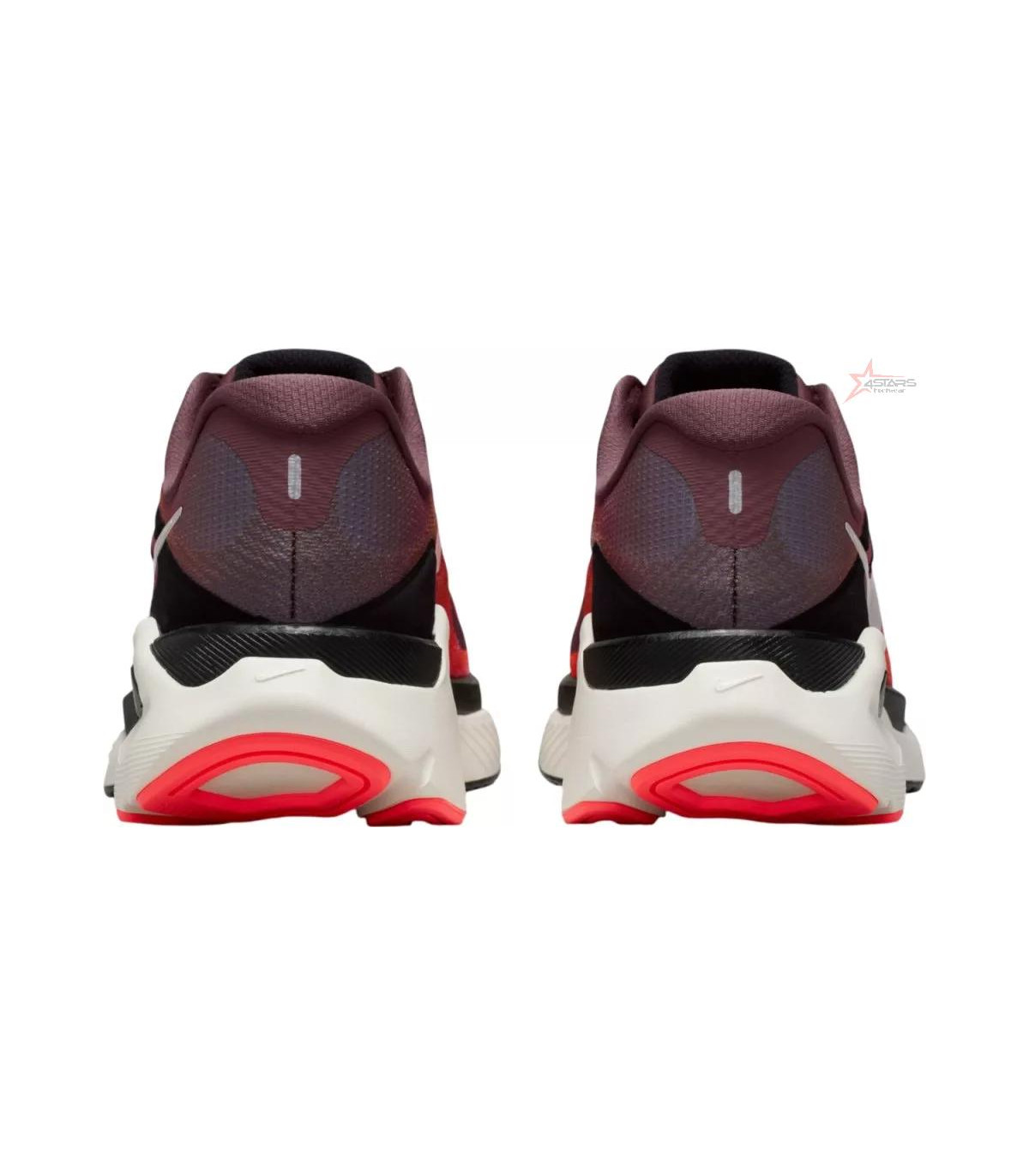 Nike Zoom Structure Plus Running Shoes