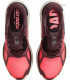 Nike Zoom Structure Plus Running Shoes