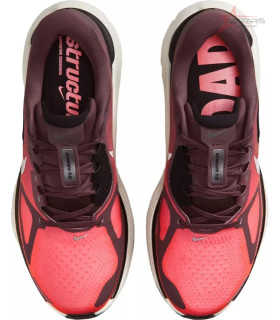 Nike Zoom Structure Plus Running Shoes