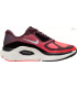 Nike Zoom Structure Plus Running Shoes