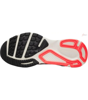 Nike Zoom Structure Plus Running Shoes