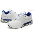 Adidas Porsche Design - White/Blue