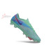 Nike Air Zoom Mercurial Superfly 11 FG Firm Ground Soccer Cleats -  Green/Aqua Mist/Fusion Pink