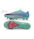 Nike Air Zoom Mercurial Superfly 11 FG Firm Ground Soccer Cleats -  Green/Aqua Mist/Fusion Pink