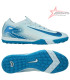 Nike Air Zoom Mercurial Vapor 16 Pro TF Mad Ambition - Glacier Blue/Blue Orbit