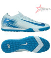 Nike Air Zoom Mercurial Vapor 16 Pro TF Mad Ambition - Glacier Blue/Blue Orbit