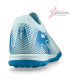 Nike Air Zoom Mercurial Vapor 16 Pro TF Mad Ambition - Glacier Blue/Blue Orbit