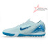 Nike Air Zoom Mercurial Vapor 16 Pro TF Mad Ambition - Glacier Blue/Blue Orbit