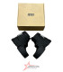 Mattias Gollin MSCHF 2X4 Brutal Boots