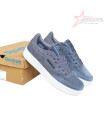Reebok Club C 85 Vintage 'Grey White'