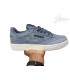 Reebok Club C 85 Vintage 'Grey White'