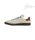 Brain Dead Adidas Stan Smith - Clear Brown Bahia Light