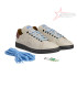 Brain Dead Adidas Stan Smith - Clear Brown Bahia Light