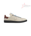 Brain Dead Adidas Stan Smith - Clear Brown Bahia Light