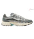 Nike P-6000 Flat Pewter