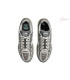 Nike P-6000 Flat Pewter