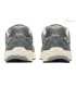 Nike P-6000 Flat Pewter
