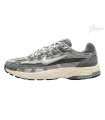Nike P-6000 Flat Pewter