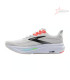 Brooks Ghost 17 Shoes White Pink