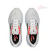 Brooks Ghost 17 Shoes White Pink