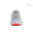 Brooks Ghost 17 Shoes White Pink