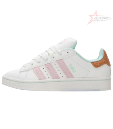 WMNS Adidas Campus 00s Ice Cream