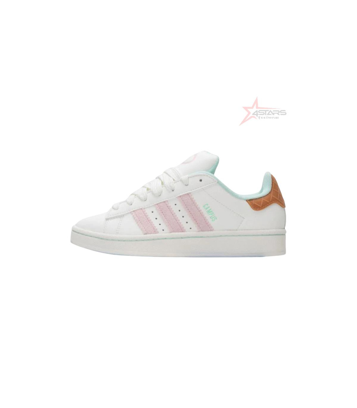 WMNS Adidas Campus 00s Ice Cream