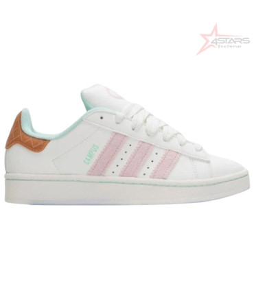 WMNS Adidas Campus 00s Ice Cream