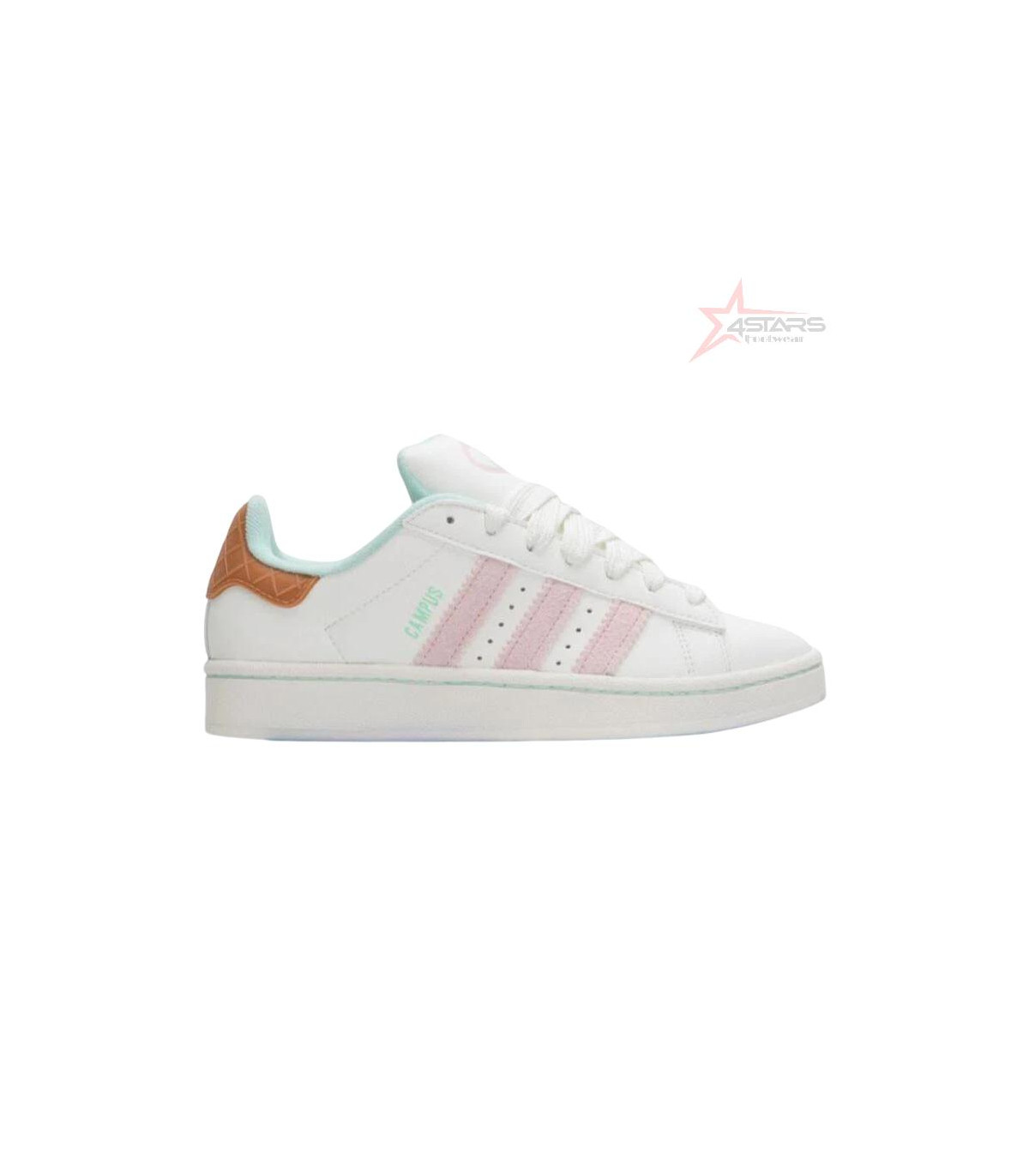 WMNS Adidas Campus 00s Ice Cream