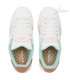 WMNS Adidas Campus 00s Ice Cream