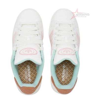 WMNS Adidas Campus 00s Ice Cream