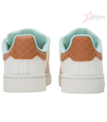 WMNS Adidas Campus 00s Ice Cream