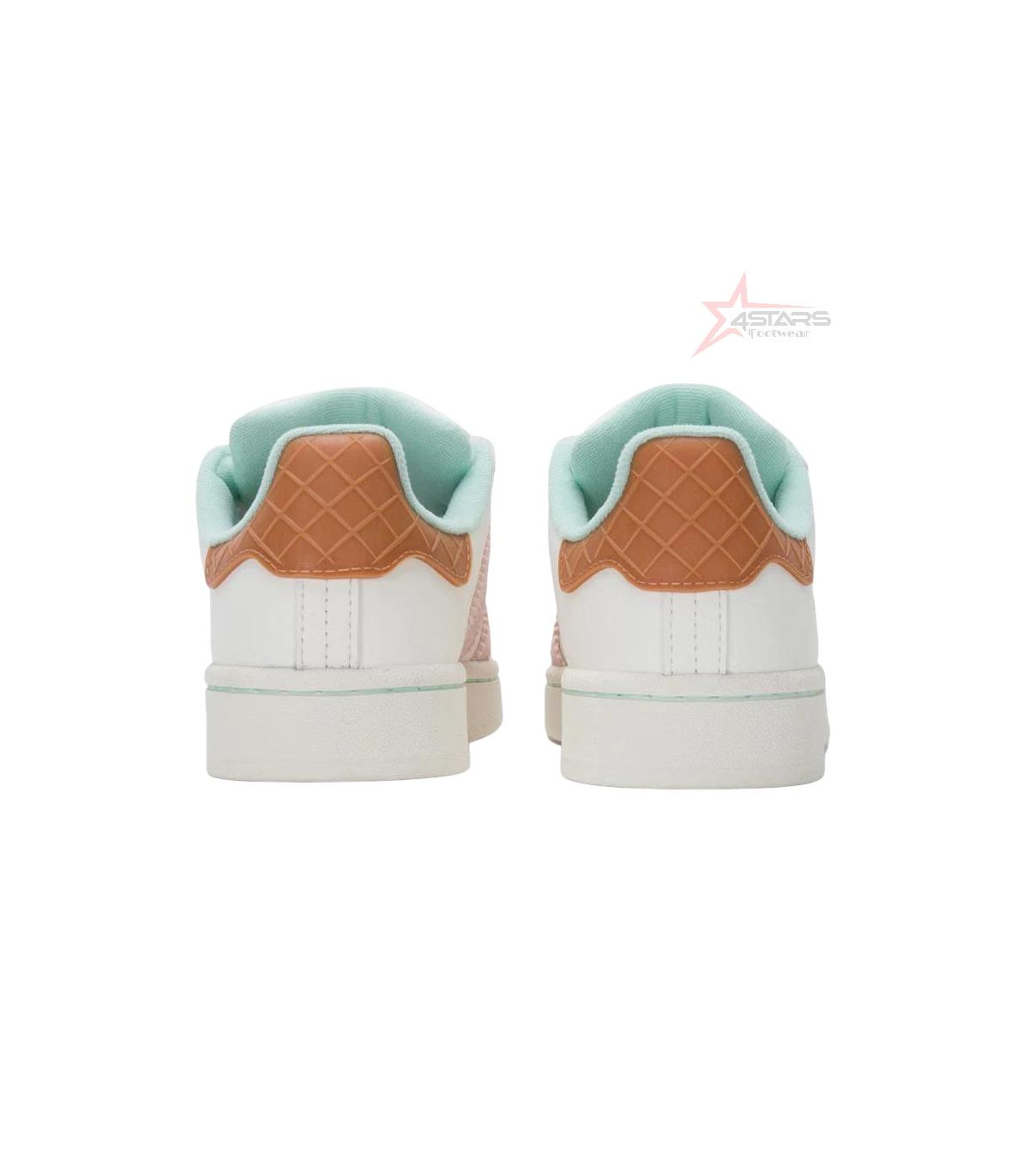 WMNS Adidas Campus 00s Ice Cream