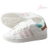 WMNS Adidas Campus 00s Ice Cream