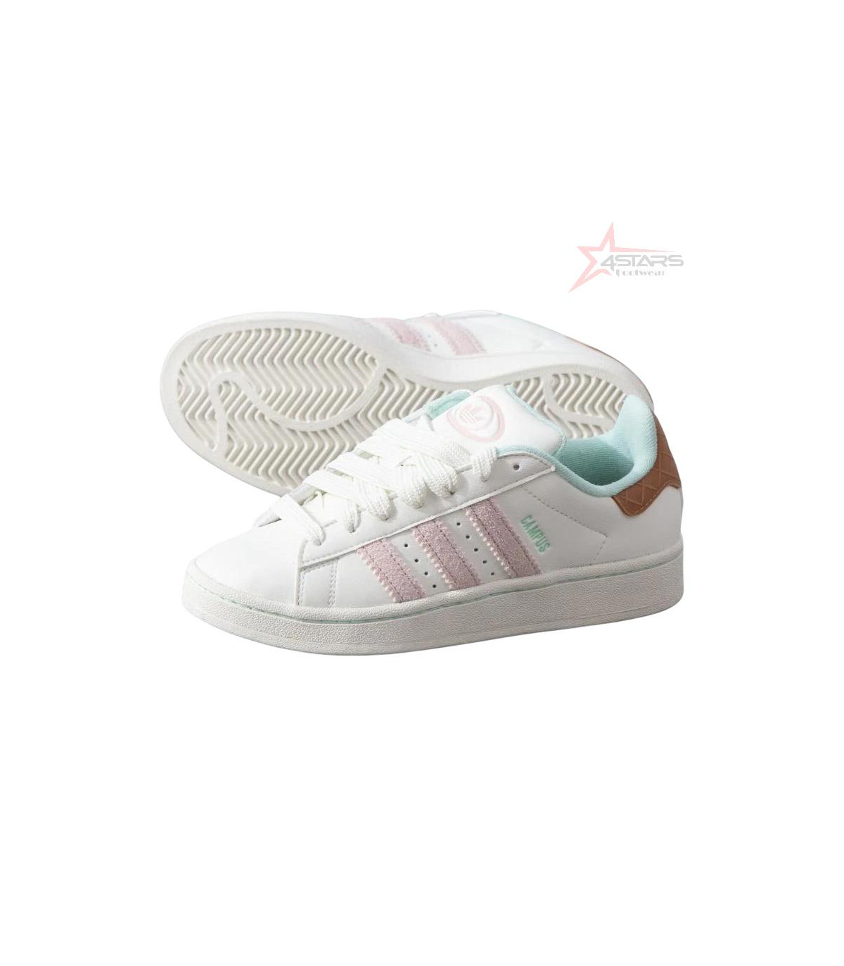 WMNS Adidas Campus 00s Ice Cream