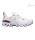 ON Running Cloudwander Waterproof Sneakers