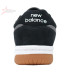 New Balance Numeric 480 'Black White Gum'