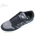 New Balance Numeric 480 'Black White Gum'