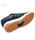 New Balance Numeric 480 'Black White Gum'