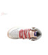 Air Jordan 1 High OG Rare Air 'Cinnabar'
