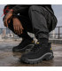Caterpillar Intruder Safety/Hiking Shoes
