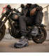 Caterpillar Intruder Safety/Hiking Shoes