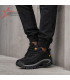 Caterpillar Intruder Safety/Hiking Shoes