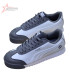 BMW Motorsport Roma Motorsport Shoes